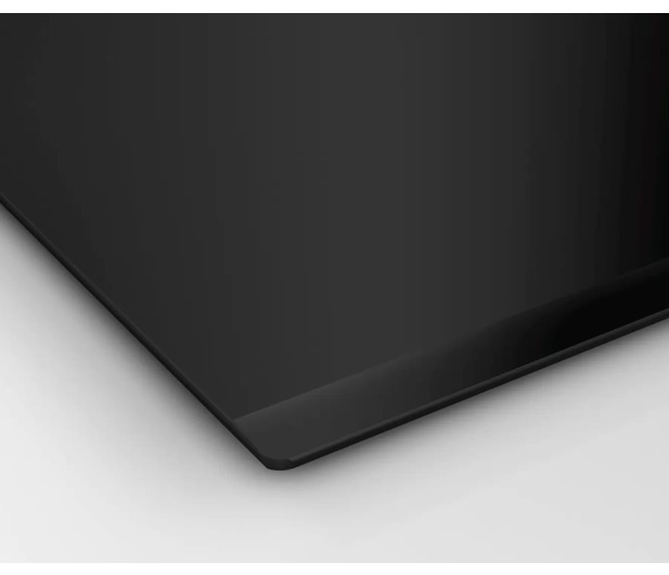 Bosch Outlet PVS631FB5E - 1557600 - zdjęcie 3